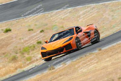 media/Jun-24-2023-Speed Ventures (Sat) [[e4846f1b89]]/1-Red/session 2 turn 2/